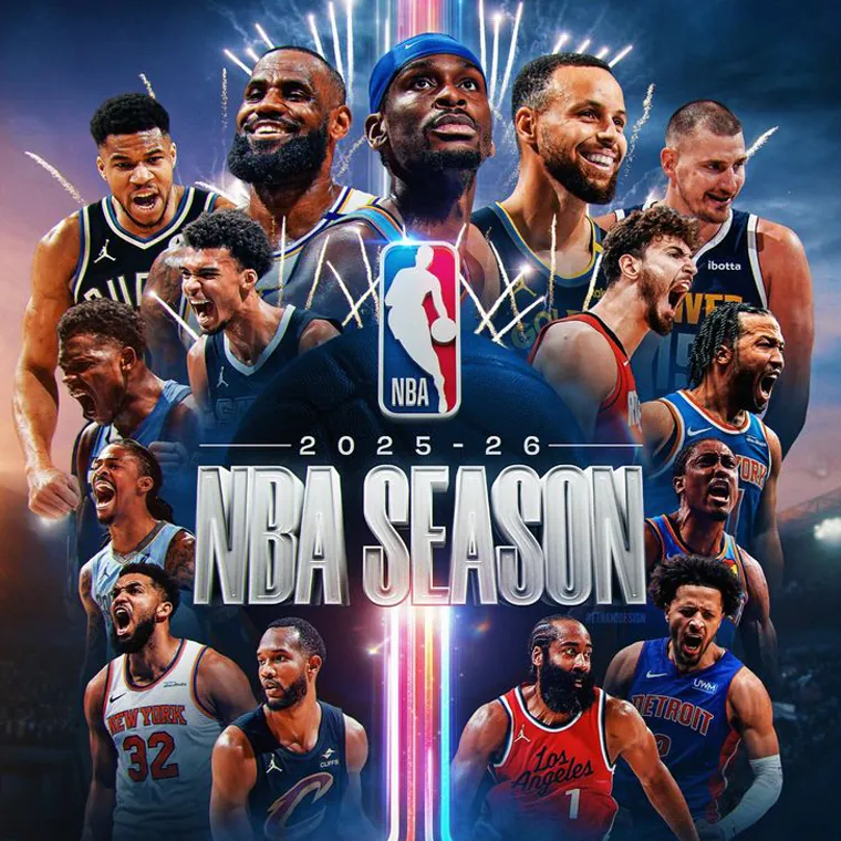 Exciting slot game