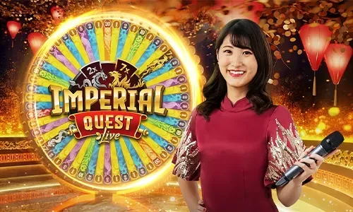 Enhanced odds icon